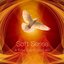 A Free Spirit (Nature)