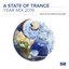 A State of Trance Year Mix 2019 (Selected by Armin van Buuren)
