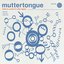Muttertongue: What is a Word in Utter Space