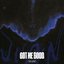 Got Me Good - Single