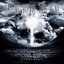 Judgement EP