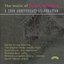 The Music of Peter Wishart