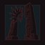 Echoes of Ancient Life