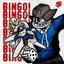 BINGO! - EP