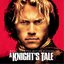 A Knight's Tale