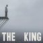 THE KING - Single