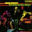 Here Come the Noise Makers (Live)