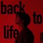 back to life (HAN)