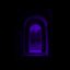 Phantasmagoria