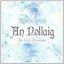 An Nollaig: An Irish Christmas