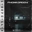 Piggy Dippin - Single