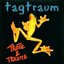 Trotz & Träume