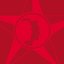 The Very Best Of Jimmy Somerville, Bronski Beat & The Communards