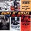 Live Era '87 - '93  (CD 1)