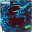 The Minotaur - Single