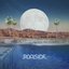 Harvest Moon (Vandelux Remix) - Single