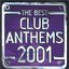 Club Anthems 2001
