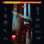 Black Celebration (Deluxe Edition)