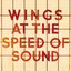At the Speed of Sound (Archive Collection)