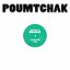 Poumtchak #10