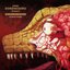 ANIME DOROHEDORO Season2 ORIGINAL SOUNDTRACK