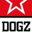 Avatar for dogzstar