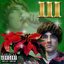 Nathan's Christmas Vol. 3