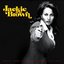 Jackie Brown (Music From The Miramax Motion Picture)