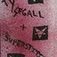 Ty Segall + Superstitions Split