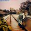 City Limit (Expanded Edition)