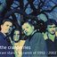 Rare Stars: The Rarest of 1992-2002 (disc 2)