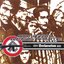 Declaration 1994-2011