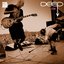 DEEP: Ten (Live)