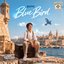 Blue Bird