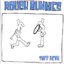 Töff Hevn