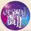 Crystal Ball