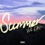 Summer Vol. 67