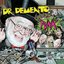 Dr. Demento Covered In Punk (2018)