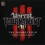 Unreal Tournament III