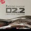 02.2