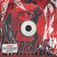 Vai Quebrando (Remixes)