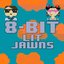 8 Bit Lit Jawns