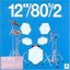 12"/80s/2 (disc 2)