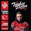 de Turkse Pizza Ep