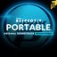 DJMAX RESPECT V - Portable Original Soundtrack(REMASTERED)