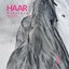 Haar