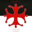 Templars-In Sacred Blood