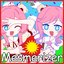 Mesmerizer (Russian ver.)