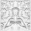 Kanye West Presents GOOD Music: Cruel Summer