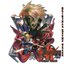 Guilty Gear XX #Reload Korean Ver. O.S.T.
